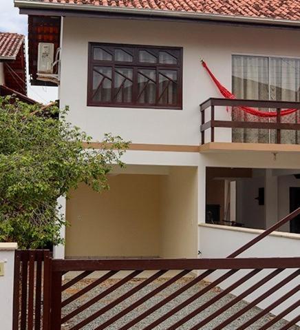 Ape Jabuticabeira Apartment Pomerode Ngoại thất bức ảnh